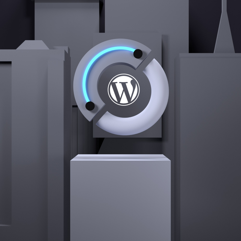 How to leverage WordPress for enterprise-level experiences.