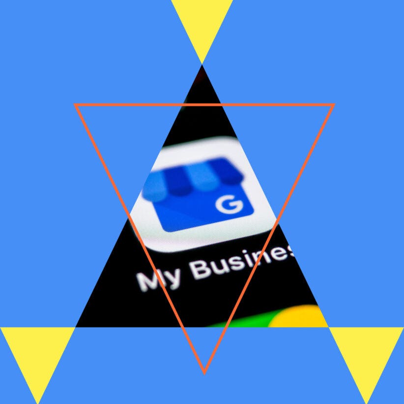 Google My Business becomes Google Business Profile