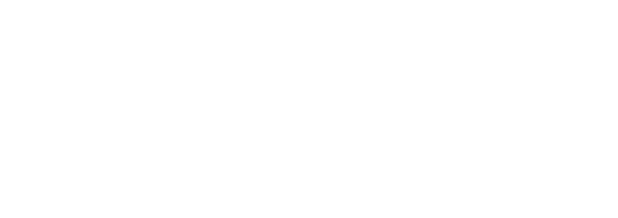 The center aligned version of the Canadian Institute of Planners' logo.
