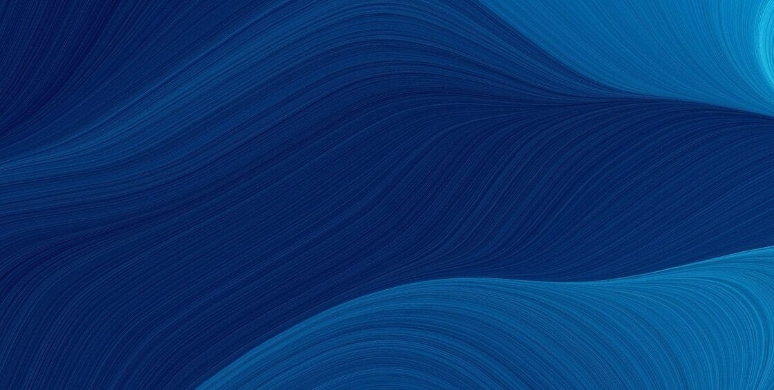 ClearSeas Wave Background