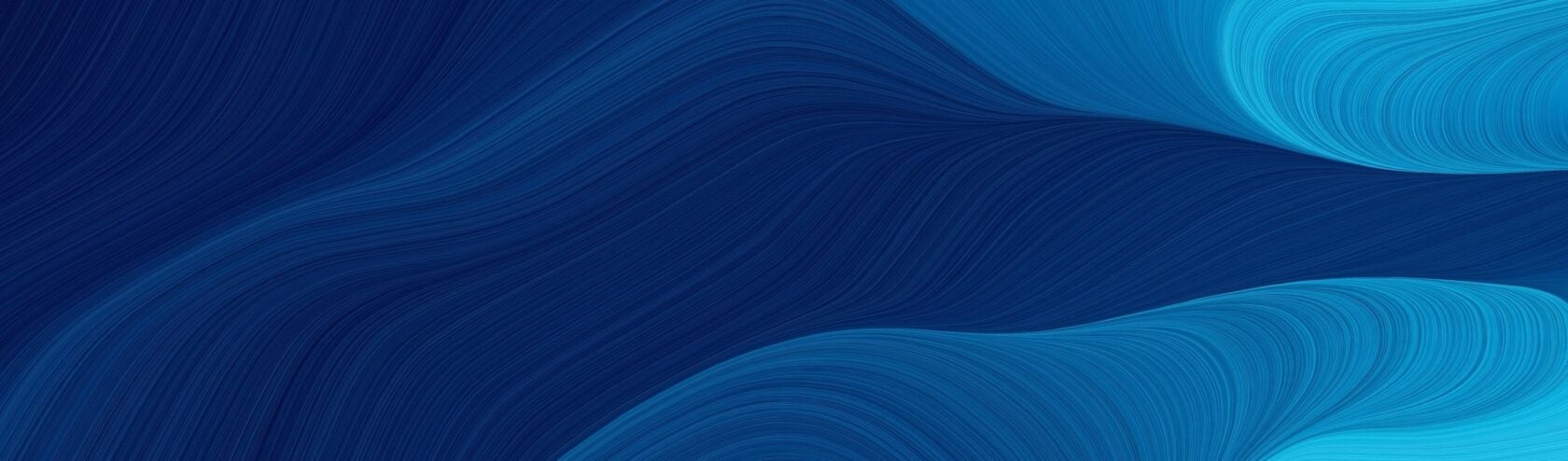ClearSeas Wave Background