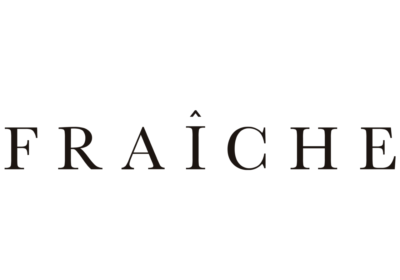 Fraiche Logo