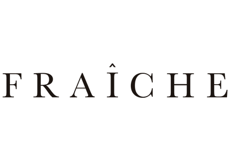 Fraiche Logo