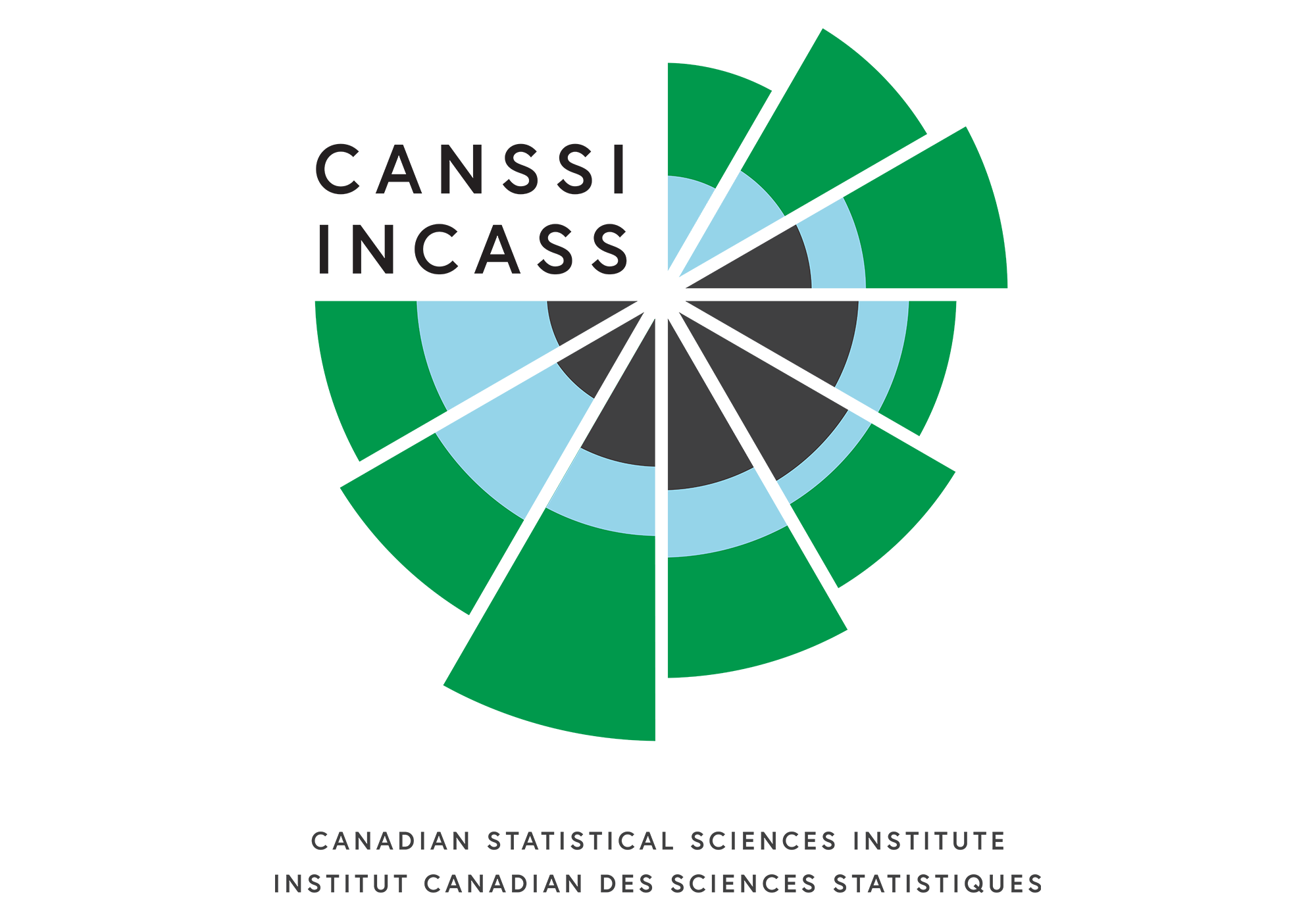 Canadian Statistical Sciences Institute Logo