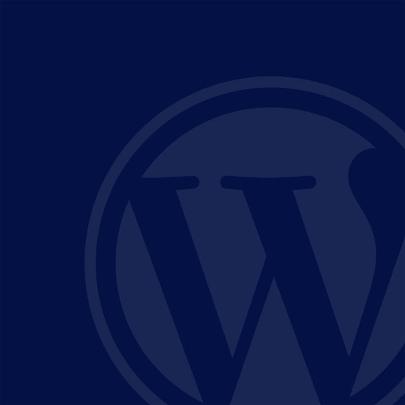 WordPress for Enterprise: the essential buyer’s guide.