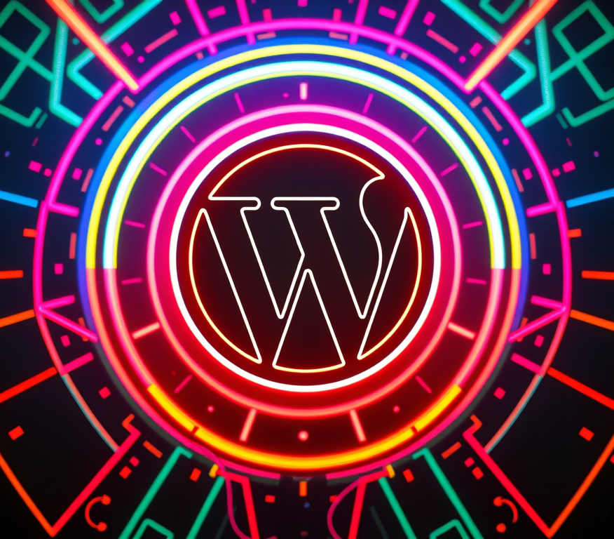 What’s new in the world of WordPress in 2024