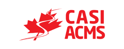 Canadian Association of Snowboard Instructors Logo