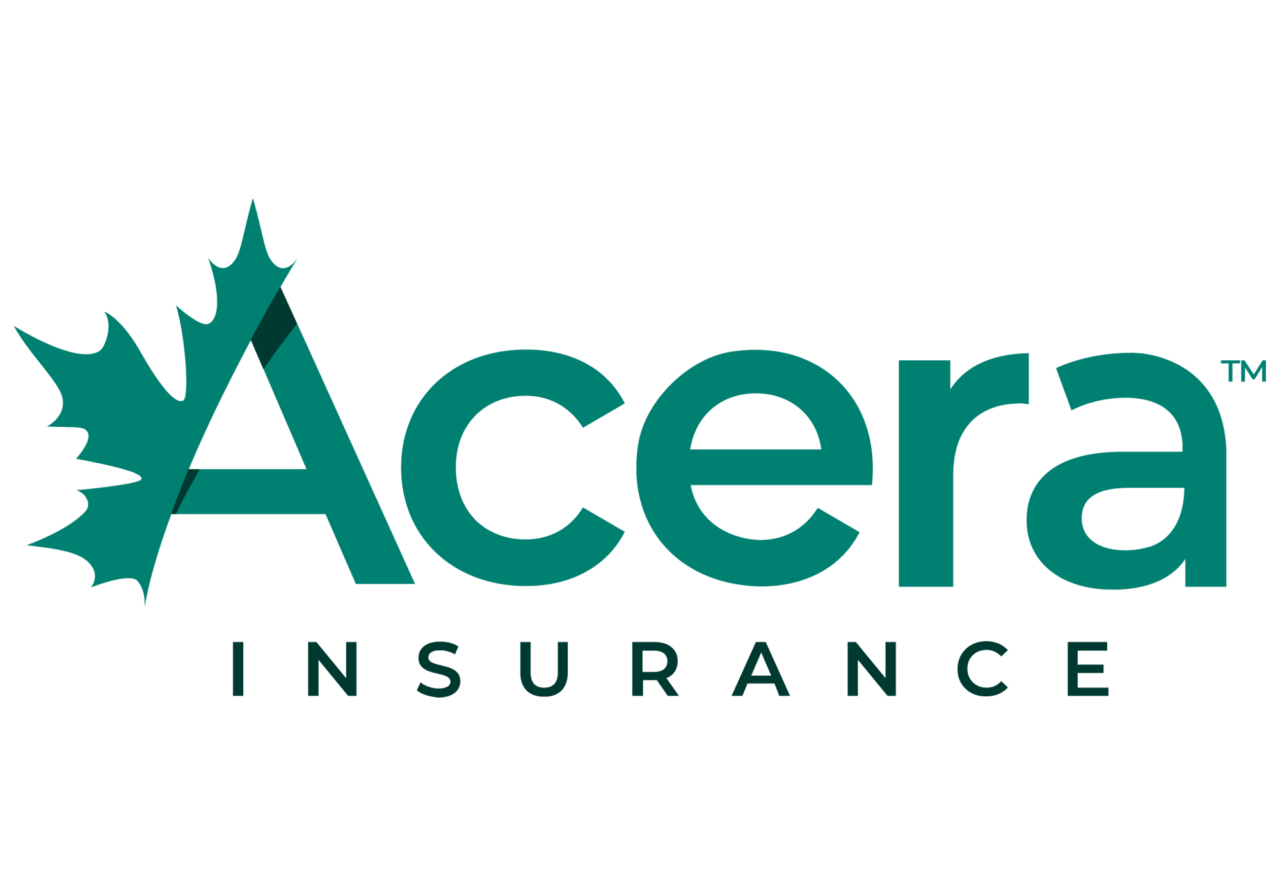 Acera Insurance Logo