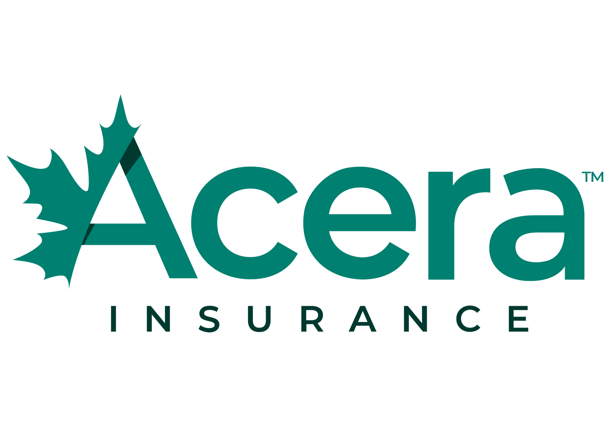 Acera Insurance Logo