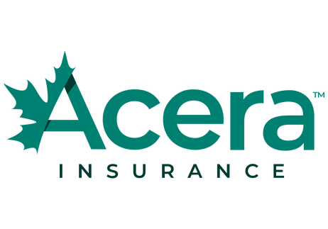 Acera Insurance Logo