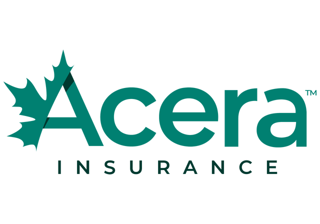 Acera Insurance Logo