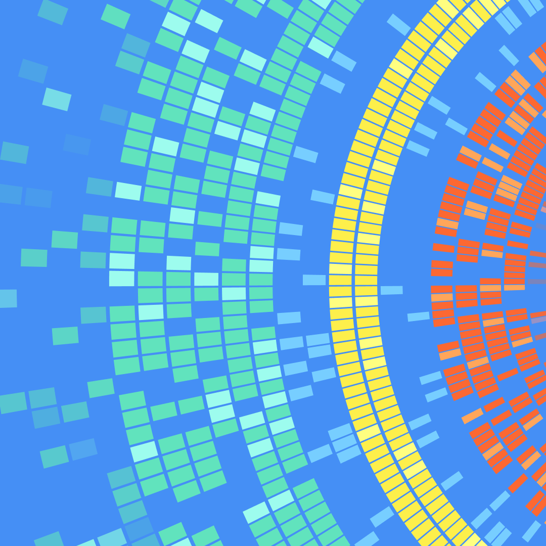 Understanding Google’s algorithm changes. | Twirling Umbrellas