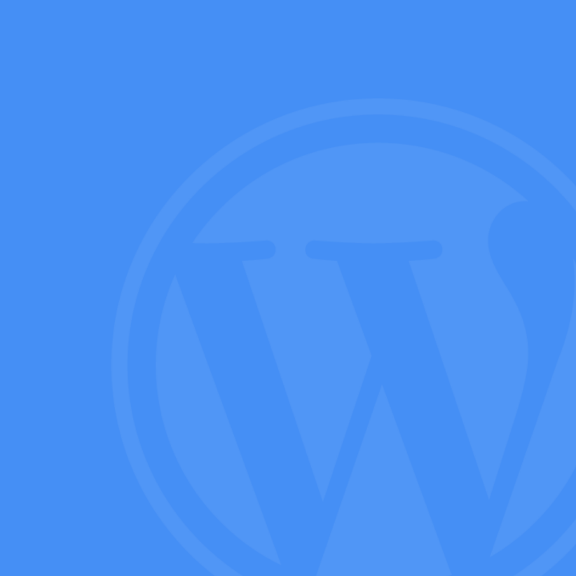 WordPress for Associations: the essential buyer’s guide for 2025.