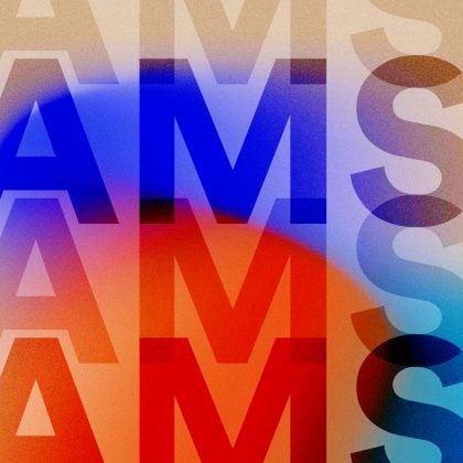 Choosing an AMS for your association’s website.