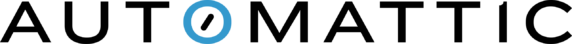 Automattic Logo